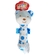 Sonajero Osito Celeste - Woody Toys