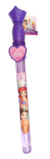Burbujero Princesas - Lila