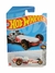 Rockin´Railer - Hot Wheels