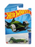 Cloud Cutter - Hot Wheels