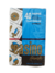 Naipes Casino 40
