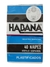 Naipes Habana 40