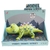 Animales de Goma - Dino