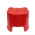 Banquito Gatito - comprar online