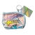 Monedero Tornasolado Twinkle Little Star - Trendy