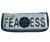 Cartuchera Fearless