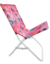 Sillón Playero Disney - comprar online