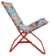 Sillón Playero Disney - comprar online
