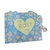 Mi Diario Intimo - My secret diary -