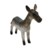 Animales de la Granja Soft 20cm - My Nature Burro