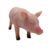 Animales de la Granja Soft 20cm - My Nature Chancho