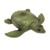 Animales del Mar Soft 10cm - My Nature Tortuga Marina