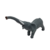 Animales Salvajes Soft 10cm - My Nature Elefante