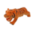 Animales Salvajes Soft 10cm - My Nature Tigre