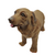Animales de la Granja Soft 20cm - My Nature Perro - comprar online