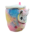 Unicornio con disfraz Batido - Woody Toys - comprar online