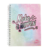 Cuaderno A4 - Make it Happen