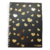 Cuaderno A4 - Corazones