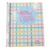 Cuaderno Metele Color