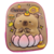 Mochila Capibara 12" - comprar online