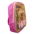 Mochila Capibara 12" en internet