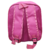 Mochila Capibara 12" - Tierra de Juguetes