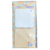 Sticky Notes Take Notes - Wero - comprar online
