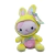 Smoochy Pals - Oso disfraz Conejo Amarillo - comprar online