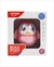 Pingüino Roly-Poly - Huanger Rosa