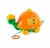 Tortuga Manuelita - Rivaplast - comprar online