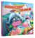 Animales de la Granja - Serie Caricias Latinbooks