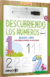 Descubriendo los Números - Serie Aprendamos Juntos Latinbooks