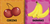 Libro de Baño - Mimitos Las Frutas - comprar online