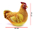 Gallina - comprar online