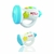 Trompeta Musical - Poppi - comprar online
