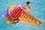 Colchoneta Inflable Helado Cucurucho - Bestway