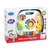 Mesa Didáctica Musical - Tot Kids +18 meses