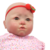 Muñecas Reales - Bebé Reborn Grande - comprar online
