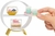 Miniverse serie 2 - tienda online