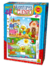 Aventuras de Cuentos El Patito Feo - Implás +4 años