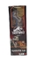 Velociraptor Blue - Dino Escape - comprar online