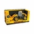 Excavadora Usual - Construction Machines
