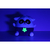 Beamies world - Alonso en internet