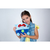 Beamies world - Alonso - comprar online