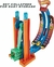 Pista Desafío del Péndulo- Hot Wheels en internet
