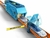 Slide & Launch Pack- Hot Wheels - comprar online