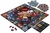 Monopoly Spiderman - Hasbro Gaming +8 años en internet