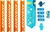 Slide & Launch Pack- Hot Wheels en internet