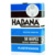 Naipes Habana