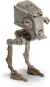 Micro Galaxy Squadron - AT-ST - comprar online
